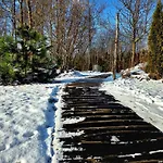 Holiday home Egliskiu Oaze Su Pirtimi Kubilu- Privatumas Garantuotas