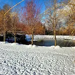 Egliskiu Oaze Su Pirtimi Kubilu- Privatumas Garantuotas Holiday home Vilnius