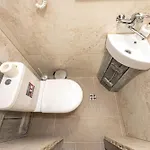 Holiday home Egliskiu Oaze Su Pirtimi Kubilu- Privatumas Garantuotas Vilnius