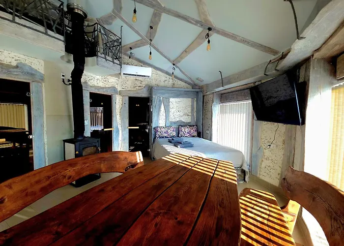 Egliskiu Oaze Su Pirtimi Kubilu- Privatumas Garantuotas Vilnius