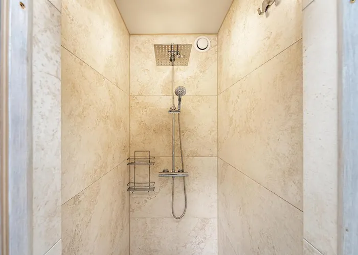 Casa vacanze Egliskiu Oaze Su Pirtimi Kubilu- Privatumas Garantuotas Vilnius